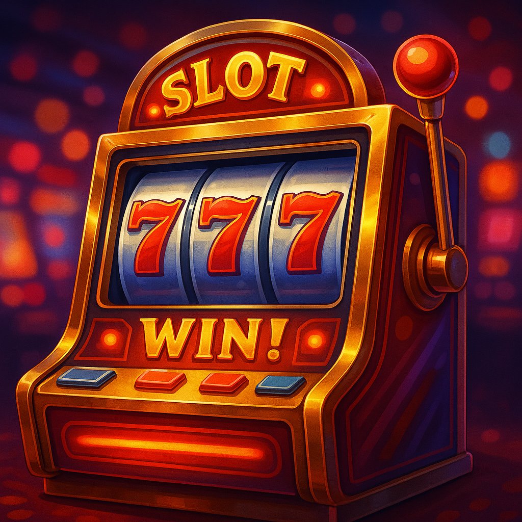 15win17